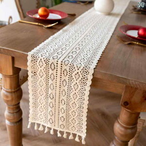 e[ui[ [X҂ j҂ Rbg ȍ k g AeB[N [sA p[eB[ eB[e[u    CeA zCg