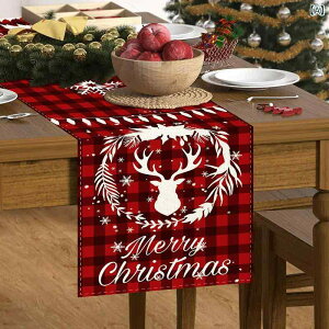 e[ui[ NX}X k AJJg[ l |GXe vg XgCv iq  rO _CjO H fM ϔM CeA