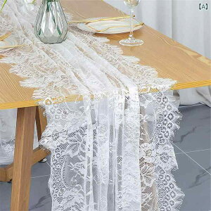 e[ui[ [X  CgOWA[ k ` zCg ubN  EFfBO p[eB[ H rO _CjO CeA  |A~h@