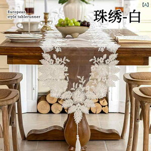 }`Jo[ [sA _ GKg [X ԕ r[YhJ Vv _CjO R[q[e[u er{[h `FXg pr z  CeA |GXe