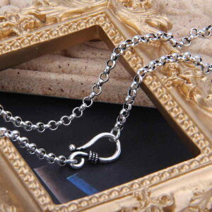 lbNX Y fB[X S925 X^[OVo[  g Vv ی^ O`F[ ^CVo[ ԂH qbvzbv pN O`F[ Z[^[ANZT[ JW