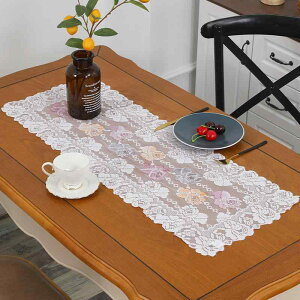 e[u}bg AJg [X ҂ [Y k XNGA _CjOe[u TCh{[h R[q[e[u `}bg e[ui[  CeA 