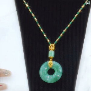 lbNX jp jZbNX IWifUC g NVbN ͑Ő `[t  lH M y_g OlbNX  i ig Mtg