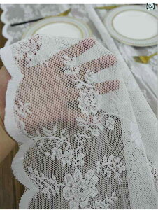 e[ui[ k _ CX^ [X ԕ |GXe _CjOe[u R[q[e[u ` vZXX^C rO  H ړI 