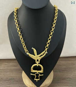 lbNX fB[X t`g p jb` j[N y₩   phbN 싞 y_g O Z[^[`F[  t@bV  dCbL 