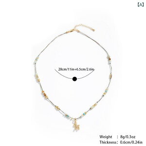 lbNX fB[X p O ^CK[AC r[Y }U[Iup[ Lk 􉽊w Eh ی^ ϐFh~ y₩  ĕ |g [h Z[^[lbNX