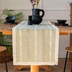 e[ui[ k AJX^C ҂ D tW ^bZ XgCv |GXe ƒp rO R[q[e[u er xbhi[