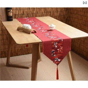 e[ui[  EFfBO  VN bh  ؕ  AWA eB[}bg  Ȗ Rbgl g NVbN ` O H