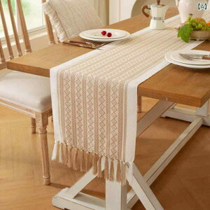 e[ui[ k  Ȗ |GXe WK[hD H` tW^bZt  O eB[e[u _CjOe[u `FXg TCh{[h CeA