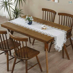 e[ui[ [X  k CX^ ƒp H _CjOe[u R[q[e[u [e[u rO[  h h |GXe@ zCg