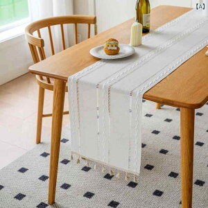 e[ui[ k XgCv WK[hD |GXeȍ tWt _CjO rO Z^[e[u H TCh{[h Lrlbg z CeA  