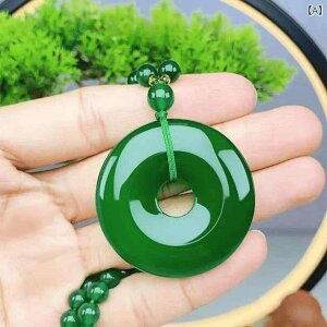 lbNX fB[X p  GhO[ Ő JZhj[ `[t ~` Ԃ Oy_g Z[^[`F[  dCbL GXjbN g