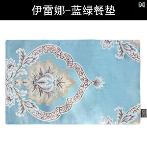 e[ui[ [sA  t` g AJ k _ GKg CeA |GXe ` H [e[u `FXg TCh{[h z  h