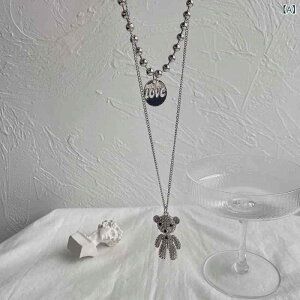 lbNX fB[X Y jZbNX WRjA N} xA At@xbg CjV y_g O C[h d˕t `^|  ۋʃ`F[ i GKg  