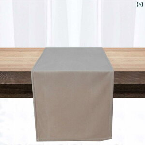 e[ui[ n k I_xA xxbg |GXe t@ubN rO _CjO er R[q[e[u  i  XNGA