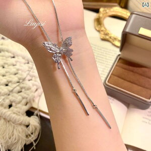 lbNX fB[X  i GKg  o^tC  XCh ߉\ ^bZ tW O y_g fUC I  WRjA Xl[N`F[ 