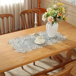 e[ui[ _ [sAeCXg Vv GKg  [X xxbg |GXe ʔ er{[h [e[u rO _CjO  q Ce