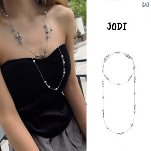 lbNX fB[X Vo[O[  C~e[Vp[  IȃfUC CX^f  O C[h Z[^[`F[ nhCh ʋ ig 