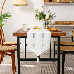 e[ui[ _ Vv k XgCv D _CjOe[u er R[q[e[u Z^[e[u rO Q  ƒp |GXe