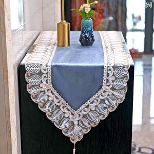 e[ui[ e[uNX WRjAu[ xxbg _ Vv k  CgOWA[ n[X ԕ R[q[e[u _CjOe[u ` 