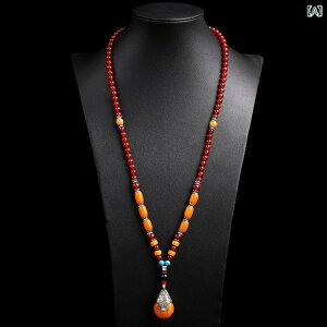 lbNX fB[X  g AeB[N ߕ  H eBAhbv O  t JWA  R[f