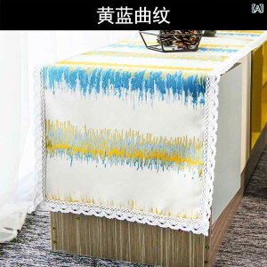 erJo[ zR悯 _XgJo[ ` ג 􉽊w XgCv k _ Vv t@ubN e[ui[ rO 