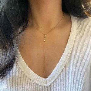 lbNX fB[X ĕ O Y`F[ ^bZ Abg CXg[ GKg i H~ Z[^[p ItBX ʋ S[h Vo[  dCbL