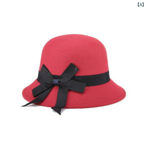 nbg fB[X tH~ tFCNE[ E[CN h ۉ g Ehgbv ی^ V[gu ΒZ n X^bY ؍t@bV  JWA ig 