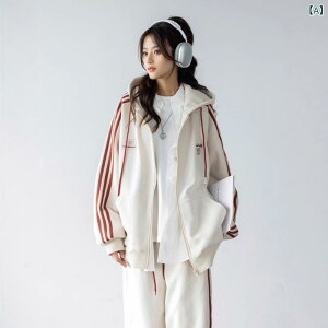 XEFbg X|[cEFA ZbgAbv fB[X 傫TCY tH    jOEFA JWA ؍ rbOVGbg ig [EFA