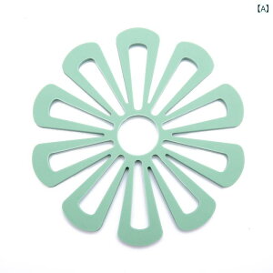 ~ R[X^[ VR[ ϔM fM ؍ |bg}bg Jbv}bg H}bg v[g}bg Ԍ` Zp` ~ Hی Lb`