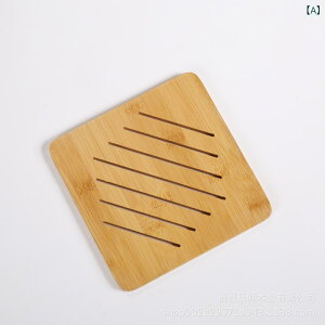 `}bg ~ R[X^[ ؐ | fM 蔲  LN^[ ό`fUC  킢 Hp _CjO e[uR[fBl[g Be