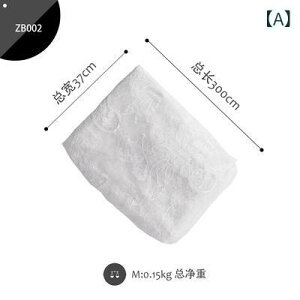 e[ui[ [X k Jg[ zCg ԕ |GXe H rO Q _CjO `FA  CeA NX