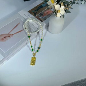 lbNX fB[X p ͑p[ tFCNp[ Oy_g Z[^[`F[ t@bV  GXjbN K  􉽊w`[t JWA GKg I