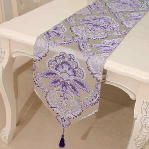 e[ui[ xbhX[ [sA NVbN  GKg WK[hD i  iC |GXe a ze qp rO _CjO Q CeA 