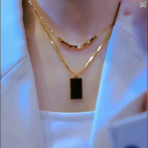 lbNX fB[X `^| XNGA v[g w d˕t `F[ OlbNX ؍  i dCbLH 􉽊w t@bV ʋ ig \