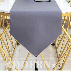 e[ui[ U[ y n H R[q[e[up _Vv k AJ X^C h `