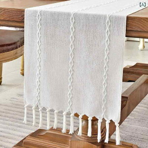 e[ui[ nhCh ҂ [X Jbg[N tW AJJg[ Jg[X^C  hbT[ ϑJo[ k t@ubN rO _Cj