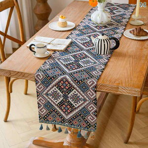 e[ui[ bR  GXjbN 􉽊w͗l AuXgNg af _CjOe[u R[q[e[u er xbhX[ `  CeA ԉo 