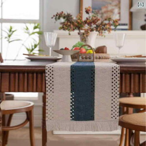 e[ui[ ` ^bZ lCr[ sN zF ҂ݍ k XgCv |GXeȍ er H rO Q  pr