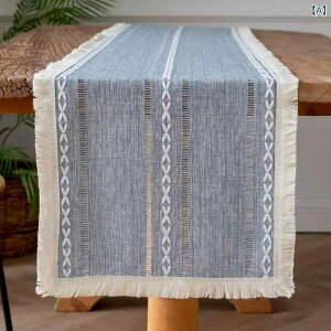 e[ui[ ͗l tW ^bZ k g AeB[N JtF _CjOe[u H rO Q Xܑ  CeA |GXe u[ CG