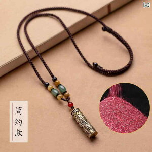 lbNX jZbNX ^J g Be[W o J Oy_g Z[^[`F[ `xbg   아 g˖͗l  GXjbN nhCh J[