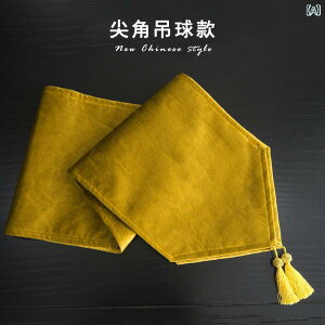 e[ui[ Vؕ k _ Vv n ` |GXe xxbg _CjO H eB[e[u R[q[e[u TCh{[h `FXgJo[ CG[ S[