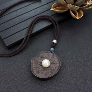 lbNX fB[X  GXjbN g | h ؐ Vv T O y_g   Rbgl VR ig t@bV lq i