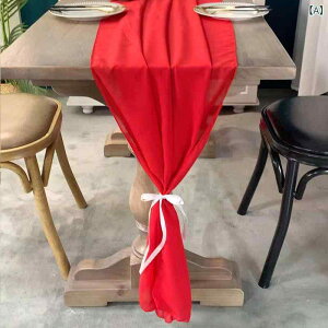 e[ui[ VtH |GXen [sA AJ X^C  EFfBO rO _CjO e[uZ^[ n bh sN u[ x[W C