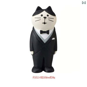 u G a  ~j`A l` Jbv VYVw  EFfBO uC_ P[Lgbp[ IuWF Mtg v[g CX^f