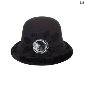 nbg p H~ ؍ ΍L ی^ E[ |GXe  N ۉ  ubN uE Cbh Cu[