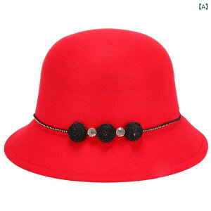 nbg fB[X p H~t rуtFg E[ N[V V[gu Ehgbv ԃ`[t TCY߉\ ؍t@bV i GKg  n