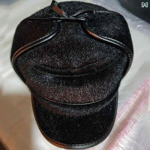 Xq Y H~ N VjA tFCN~Nt@[ n`O nbg h ۉ ĕt g  Β  O[ JWA