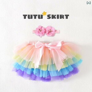 ``XJ[g xr[ ̎q c `[ ӂӂ eBA[h u}̌^ ނJo[t vZX  킢 iC _[n _炩 G LxȃJ[