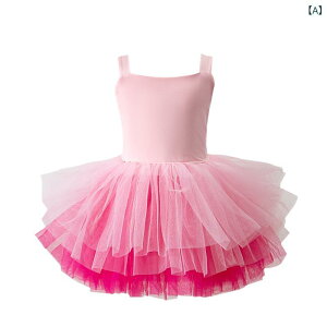 oG I^[h ̎q qp L~\[ vZXhX `[XJ[g _Xߑ \ K Đ@ |GXe  _炩 ؂ւfUC